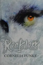 Reckless