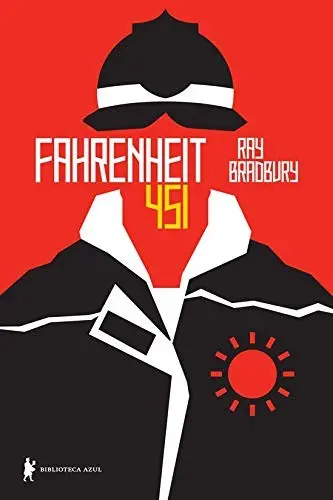 Fahrenheit 451