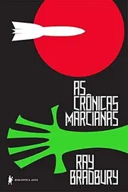 As Cronicas Marcianas