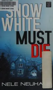 Snow White must die