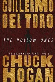 The Hollow Ones