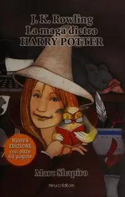 J.K. Rowling