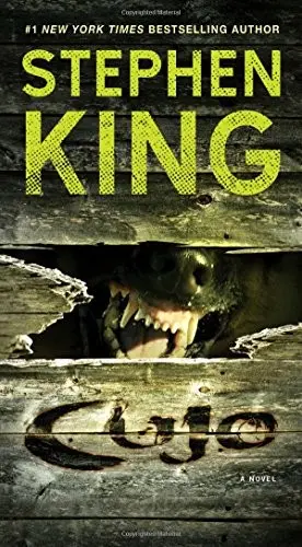 Cujo