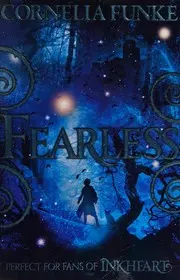 Fearless