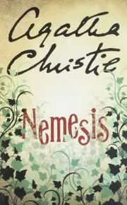 Agatha Christie