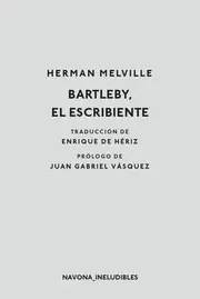 Bartleby, el escribiente