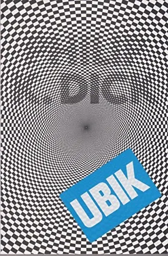 Ubik