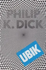 Ubik
