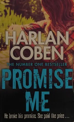 Promise Me