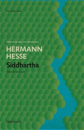 Siddhartha