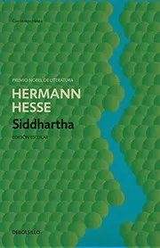 Siddhartha