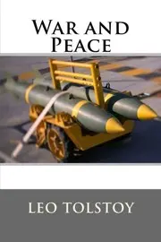War and Peace