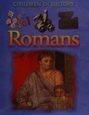 Romans