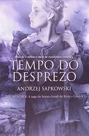 Tempo do Desprezo