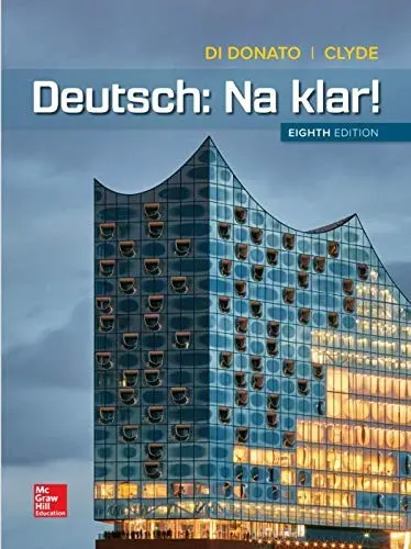 Deutsch