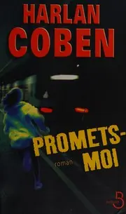 Promets-moi