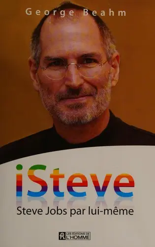 iSteve
