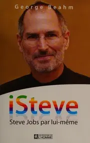iSteve