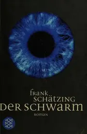 Der Schwarm