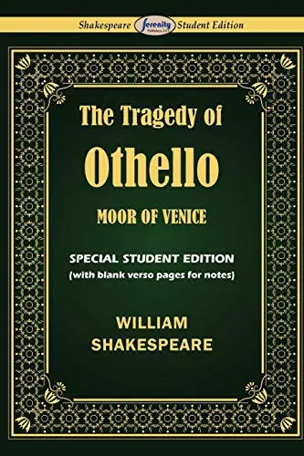 Othello