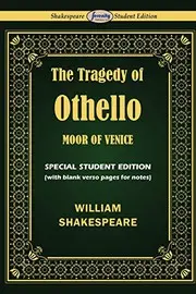 Othello