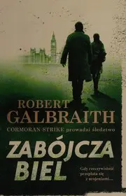 Zabojcza biel