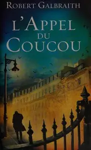 L'appel du coucou