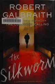 The Silkworm