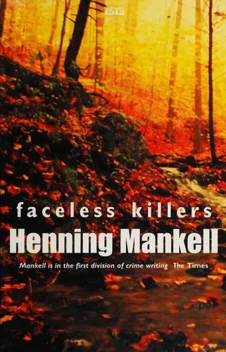 Faceless Killers