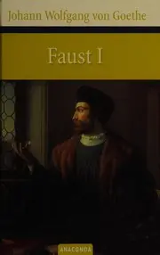 Faust