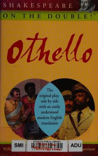 Othello