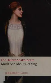 Much ado about nothing