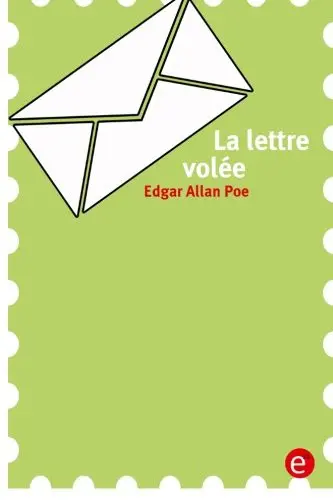 La lettre volée