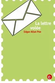 La lettre volée