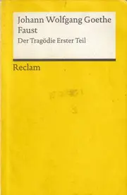 Faust