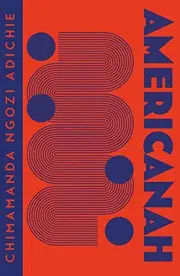 Americanah