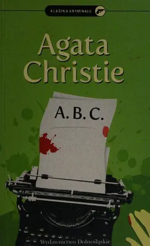 A.B.C.