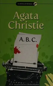 A.B.C.