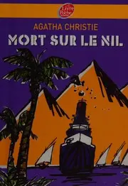 Mort sur le Nil