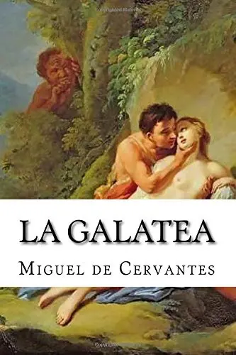 La Galatea