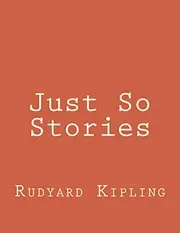 Just So Stories