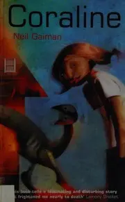 Coraline