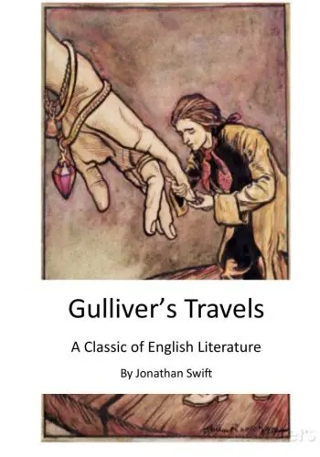 Gulliver's Travels