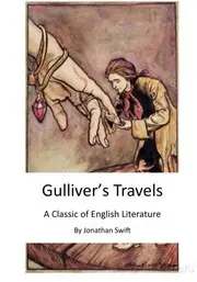 Gulliver's Travels