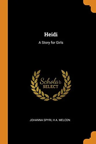 Heidi