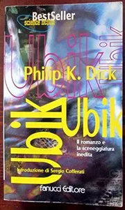 Ubik