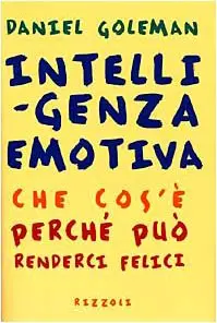 Intelligenza emotiva (Lang_8)