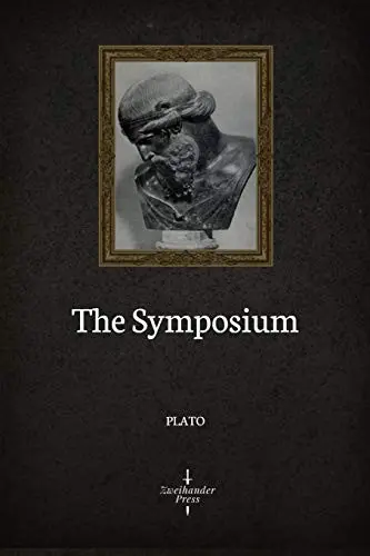 The Symposium