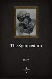 The Symposium