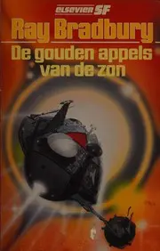 De gouden appels van de zon